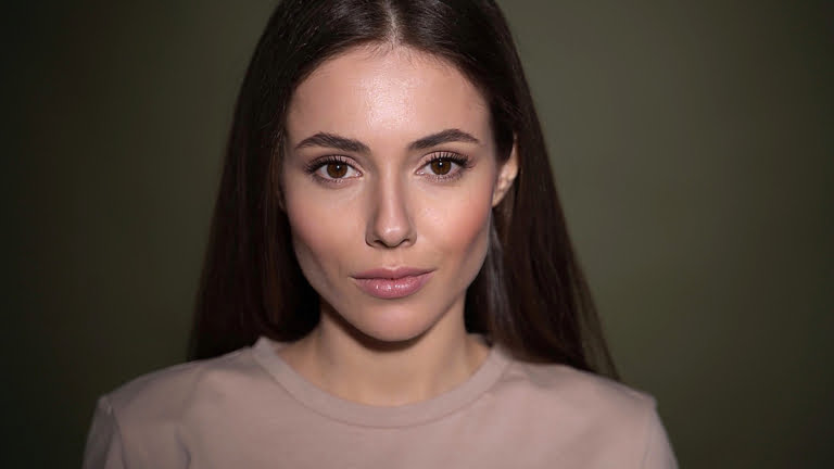 Blog - Инсайт - 2