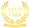lider_goda-insight